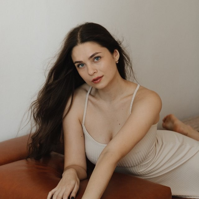 Воркшоп по съёмке с цветным светом в Новосибирске — Роман Лахмыткин