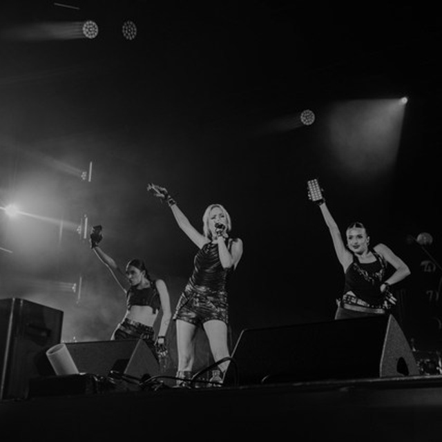 Репортажные