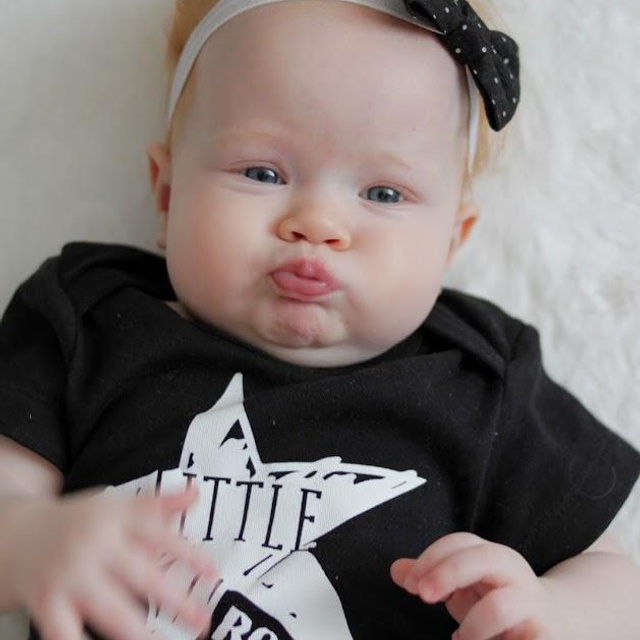 Копируете?! Нет, вдохновляемся!. Семейный и детский фотограф в Екатеринбурге Катя Верещагина