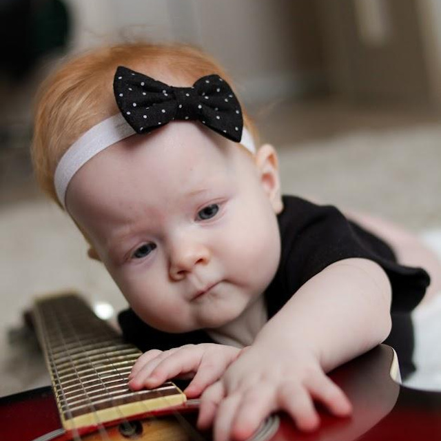 Копируете?! Нет, вдохновляемся!. Семейный и детский фотограф в Екатеринбурге Катя Верещагина