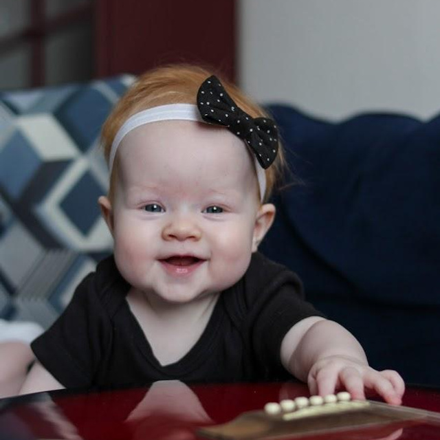 Копируете?! Нет, вдохновляемся!. Семейный и детский фотограф в Екатеринбурге Катя Верещагина