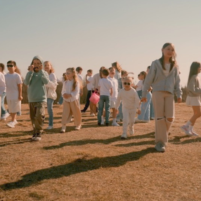 Отзывы видеографов в Новом Уренгое. Видеограф в Новом Уренгое