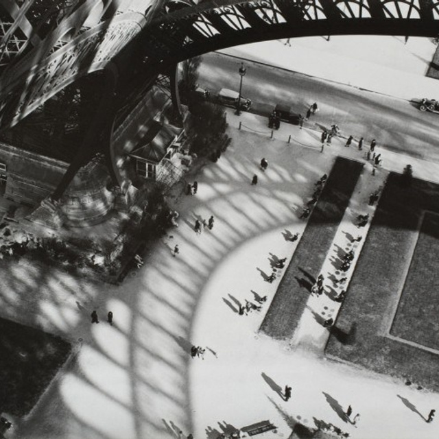 Анри Картье-Брессон — биография и альбомы известного фотографа. ТУРМАЛИН ТАНЯ ЖЕНСКИЙ ФОТОГРАФ В МОСКВЕ