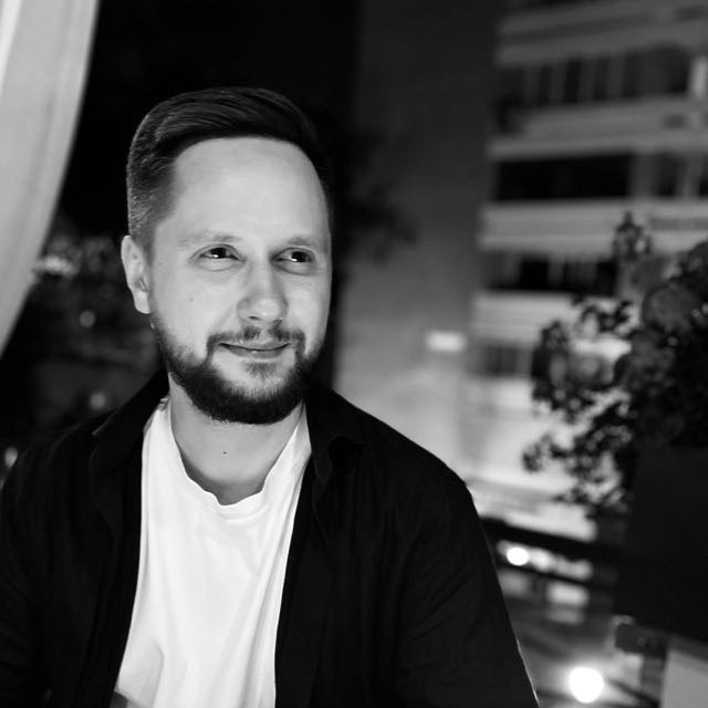 Отзывы об интерьерных фотосъёмках. Роман Якунин — интерьерный фотограф в Алматы