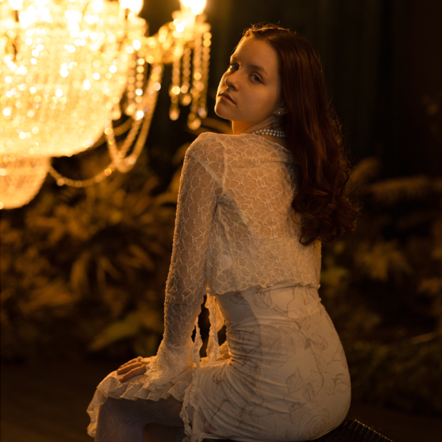 Отзывы. Ваш семейный фотограф в Москве, Мария Мурова