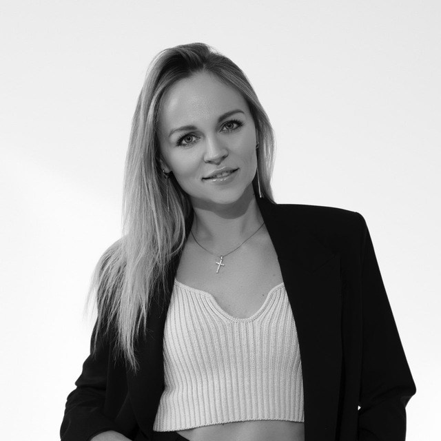 Отзывы. 3D визуализатор Екатерина Минакова