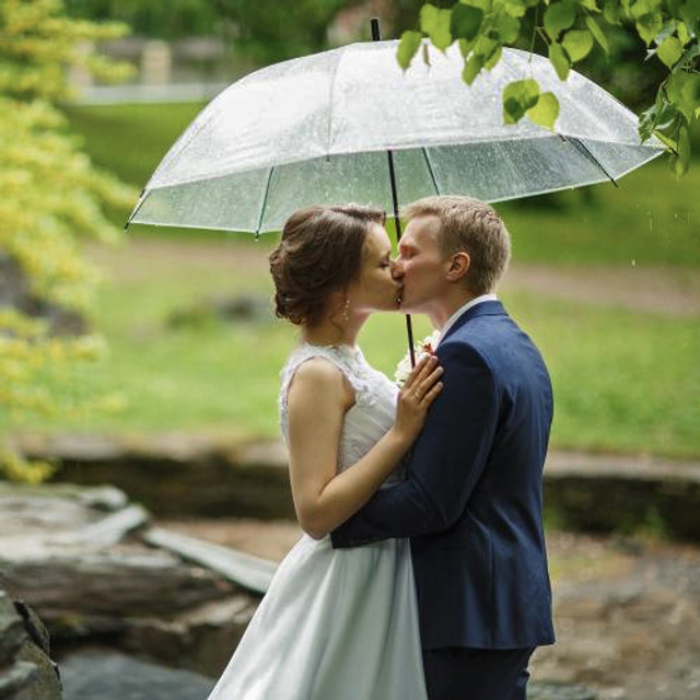 Отзывы. Свадебный фотограф Москва