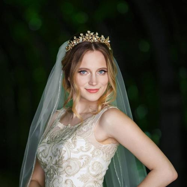 Отзывы. Свадебный фотограф Москва