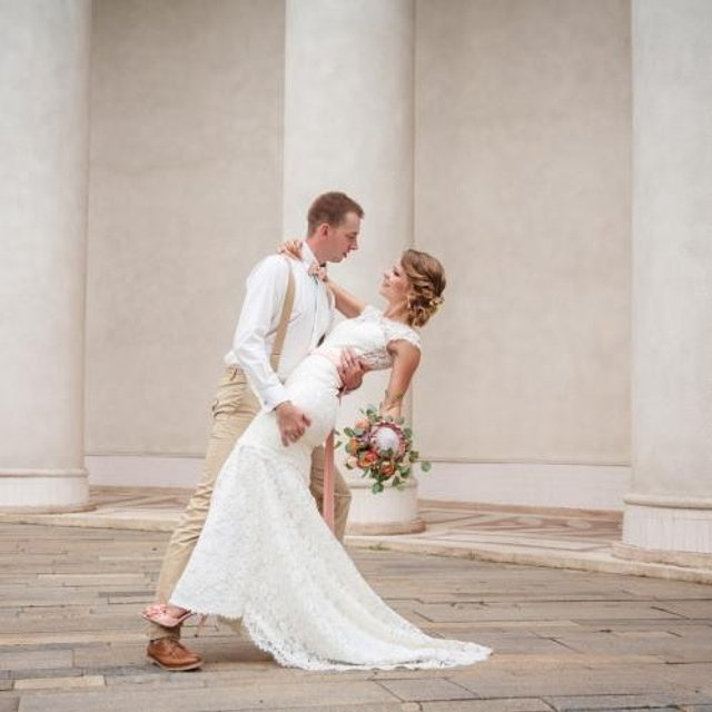 Отзывы. Свадебный фотограф Москва