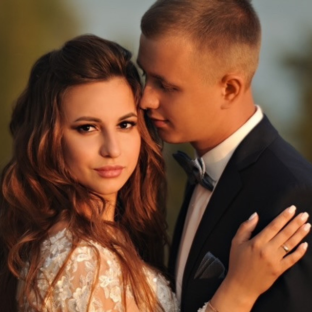 Отзывы. Свадебный и семейный фотограф в Самаре Головань Наталья