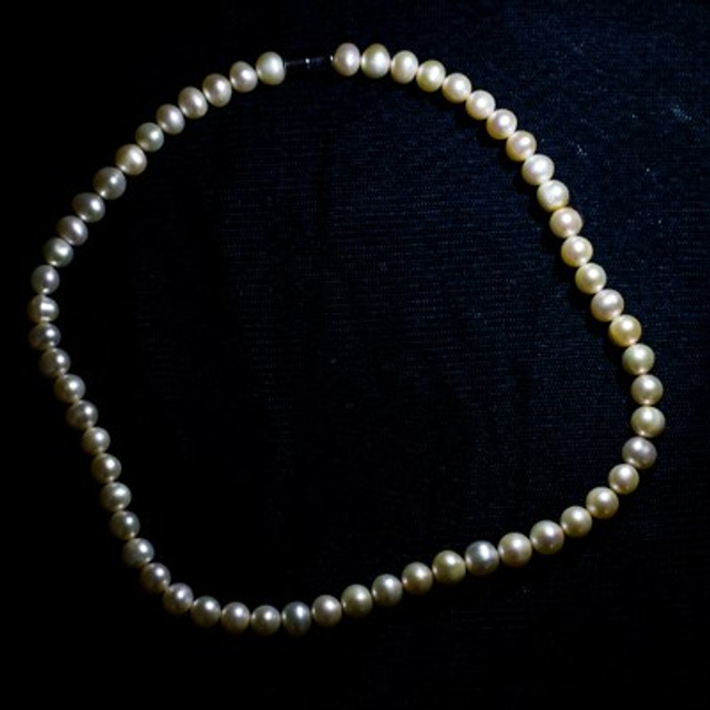 ChКаталог платьев беременных Chanel