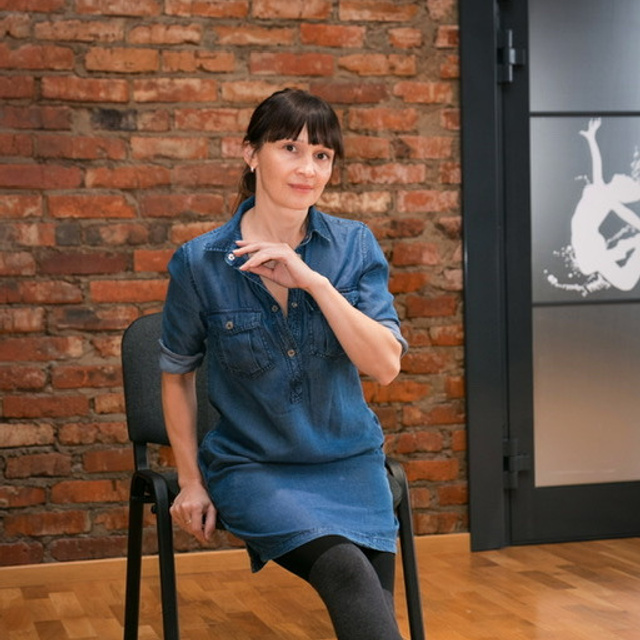 Отзывы. Обучение фотографии. Семейный и детский фотограф в Москве