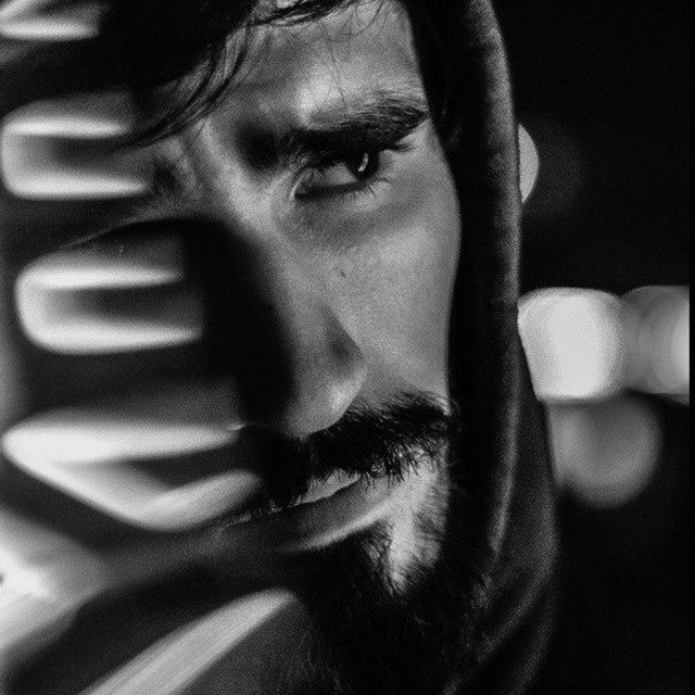 Отзывы. Уличный фотограф Виталий Тимохин в Новосибирске