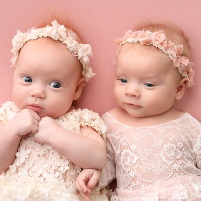 Отзывы о фотосессии новорожденных в Москве. Фотограф новорожденных Москва. Ньюборн фотограф Москва