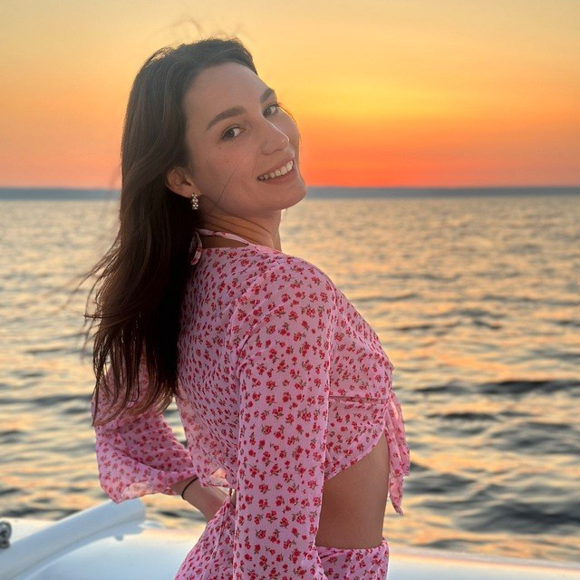 Отзывы моих клиентов. Фотограф в Ульяновске Евгений Тарасов