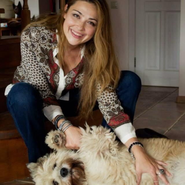 Reviews. Elena Bugrova photograper