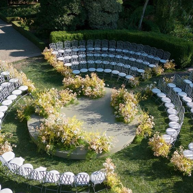 Свадьба. Организация свадеб под ключ в Архангельске и Северодвинске