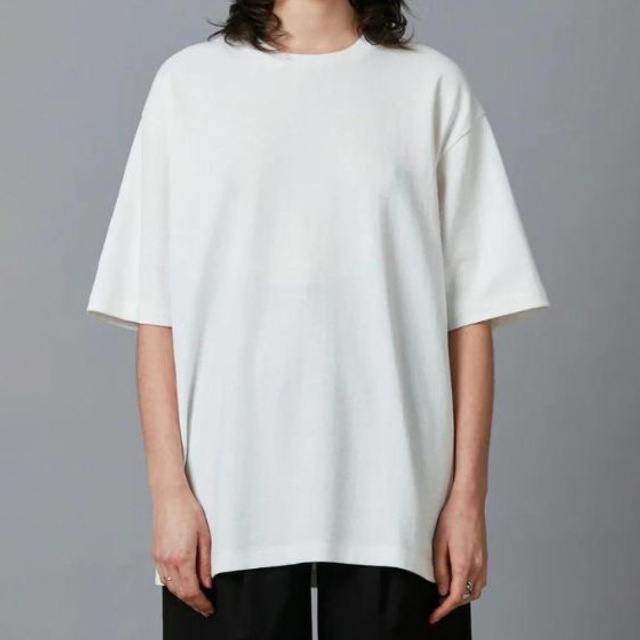 Футболки | Майки