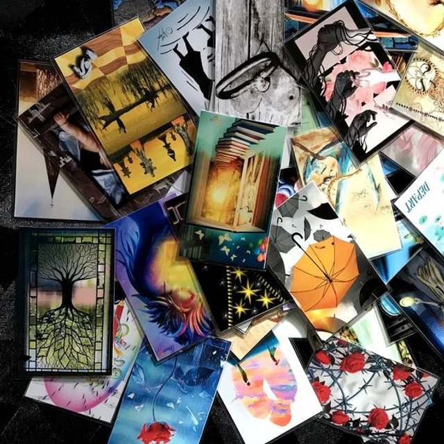 Отзывы. Юлиана Смешек, коуч, наставник экспертов и предпринимателей