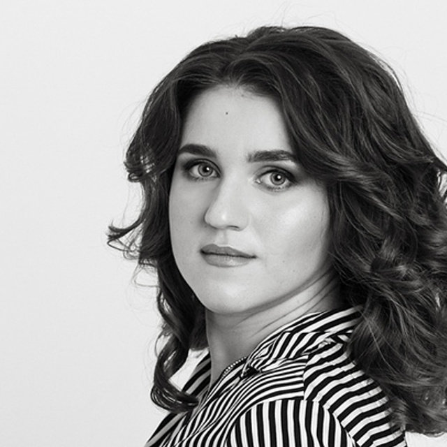 Отзывы. Свадебный и семейный фотограф Ольга Батова в Ярославле