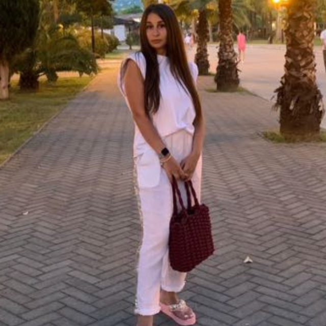 Отзывы. Я Таня. Я фотограф! Провожу студийные, свадебные съемки и фотопрогулки