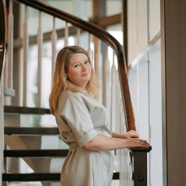 Отзывы. Профессиональный фотограф и видеограф в Сортавала Ася Легконогова