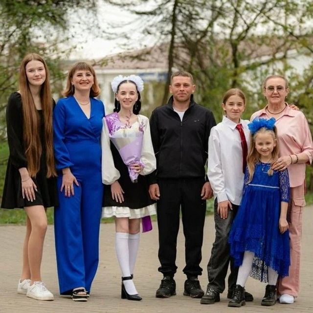 Отзывы. Профессиональный фотограф и видеограф в Сортавала Ася Легконогова