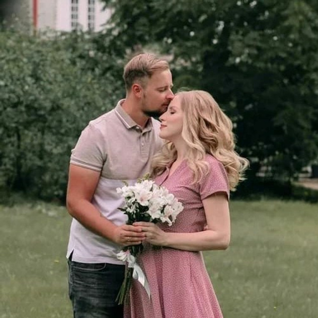 Отзывы. Профессиональный фотограф и видеограф в Сортавала Ася Легконогова