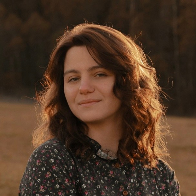 Отзывы. Профессиональный фотограф и видеограф в Сортавала Ася Легконогова