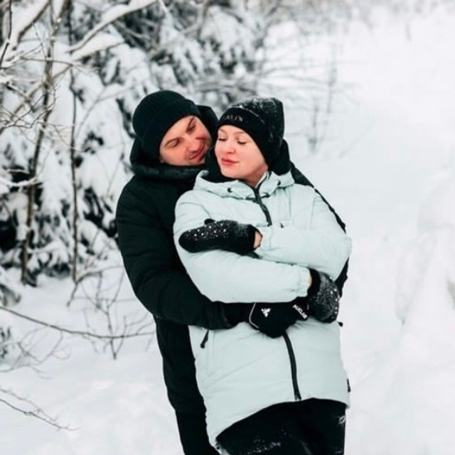 Отзывы. Профессиональный фотограф и видеограф в Сортавала Ася Легконогова