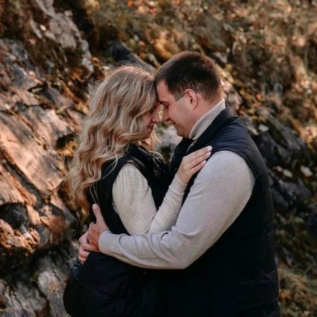 Отзывы. Профессиональный фотограф и видеограф в Сортавала Ася Легконогова