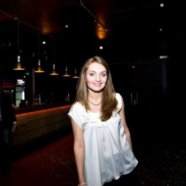 Отзывы. Свадебный видеограф