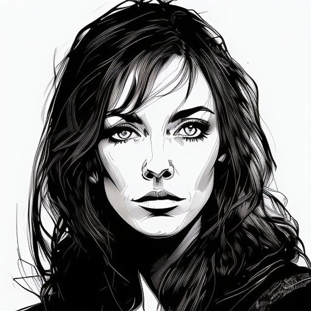 Андрей Заботин. Работа с нейросетями