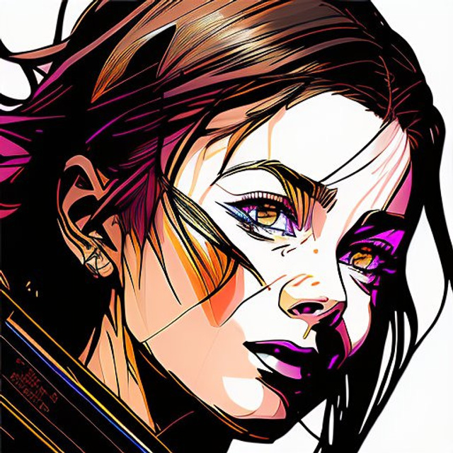 Андрей Заботин. Работа с нейросетями