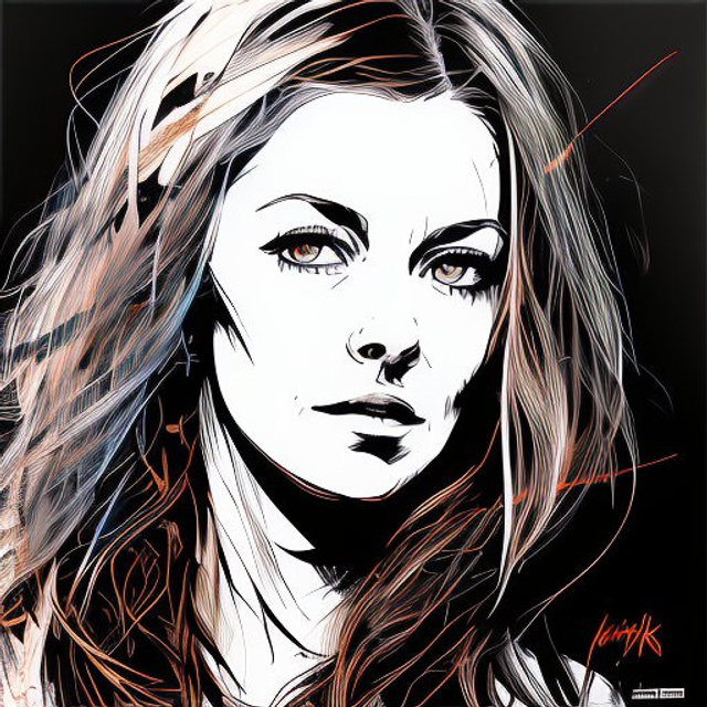 Андрей Заботин. Работа с нейросетями