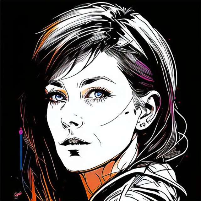 Андрей Заботин. Работа с нейросетями