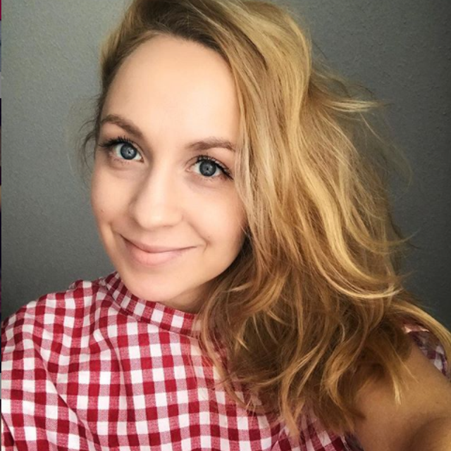 Отзывы. Фотограф новорожденных и деток постарше в Екатеринбурге Яна Добрынина