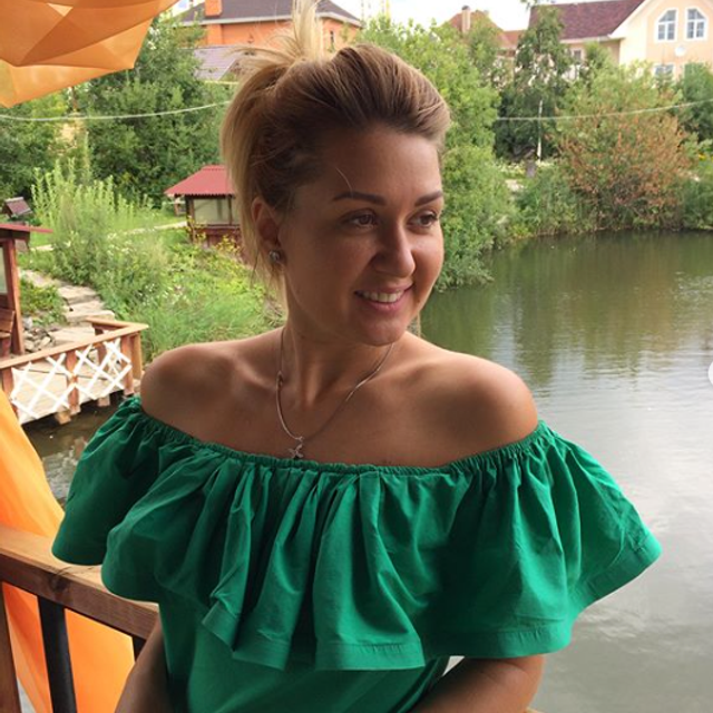 Отзывы. Фотограф новорожденных и деток постарше в Екатеринбурге Яна Добрынина