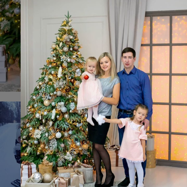 Отзывы. Фотограф новорожденных и деток постарше в Екатеринбурге Яна Добрынина