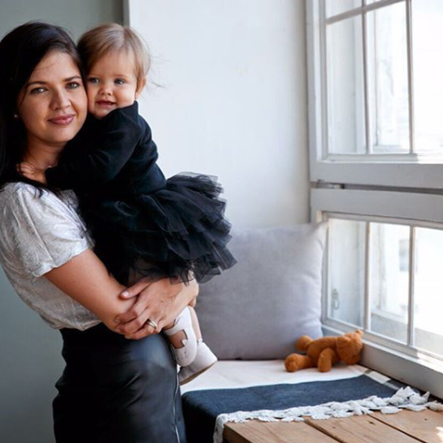 Отзывы. Фотограф новорожденных и деток постарше в Екатеринбурге Яна Добрынина