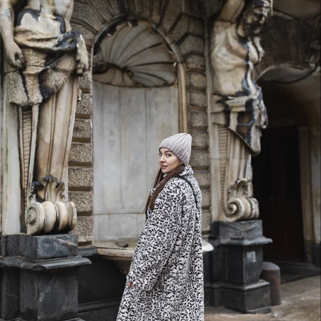 Отзывы. Впечатления и экскурсии в Петербурге, Москве, Казани и Сочи