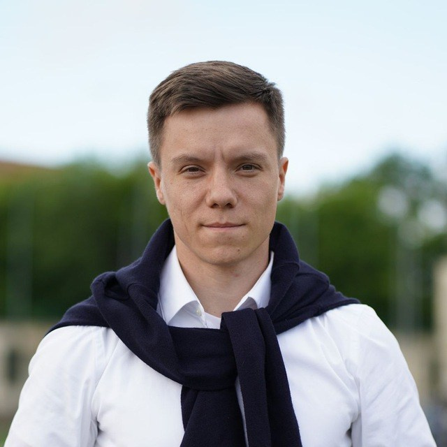 Отзывы клиентов. Фото-ВидеоПродакшен для экспертов и брендов