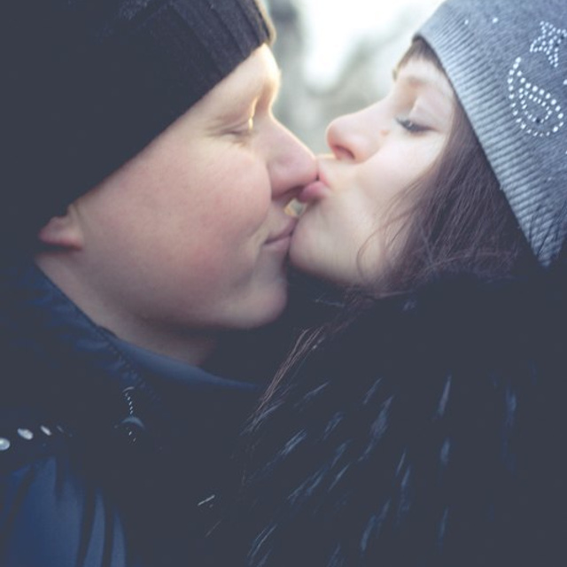 Отзывы. Свадебный и семейный фотограф Калининград Зеленоградск Светлогорск Леман Игорь