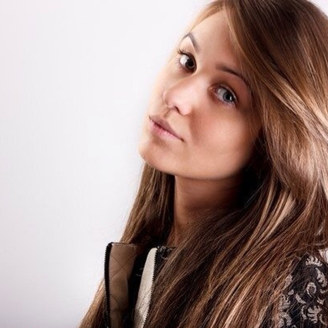 Отзывы. Свадебный и семейный фотограф Калининград Зеленоградск Светлогорск Леман Игорь