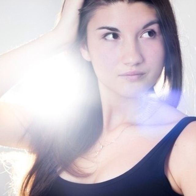 Отзывы. Свадебный и семейный фотограф Калининград Зеленоградск Светлогорск Леман Игорь