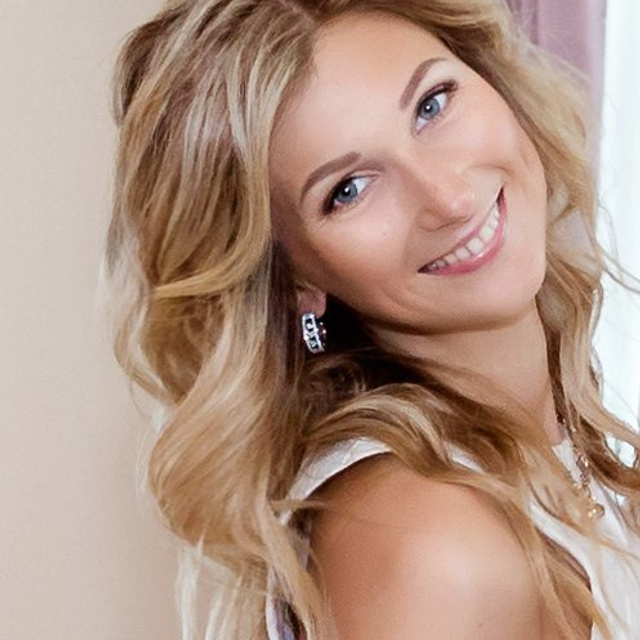 Балетный фотограф Алина Ханько. Отзывы. Балетный фотограф Алина Ханько — Душа Балета