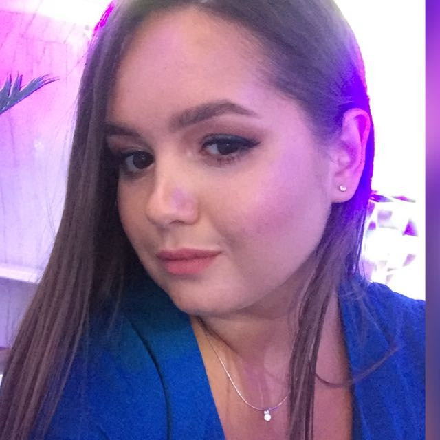 Отзывы. Дизайнер интерьера Екатерина Тетерина