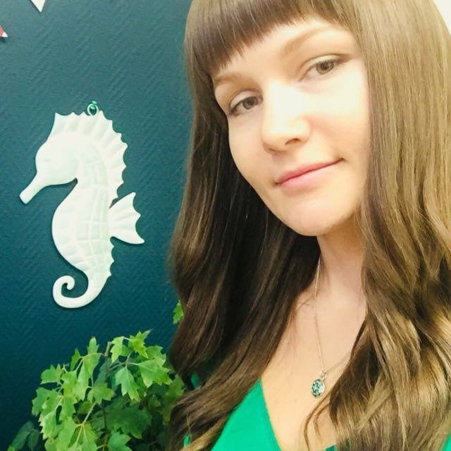 Отзывы о фотографе в Санкт-Петербурге — Алиса Агафонова. Женский и семейный фотограф в Санкт-Петербурге Алиса Агафонова