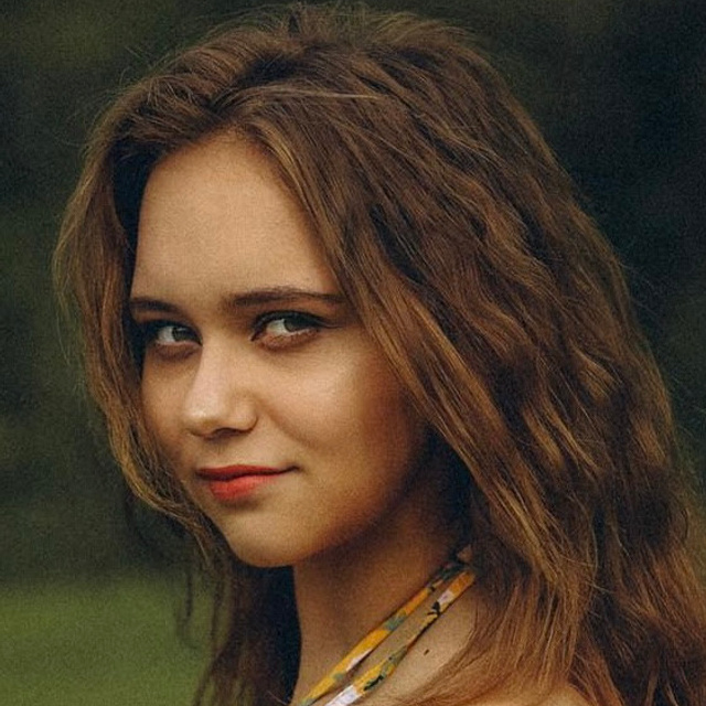 Отзывы. Профессиональный фотографа Рязани Ангелина Конс