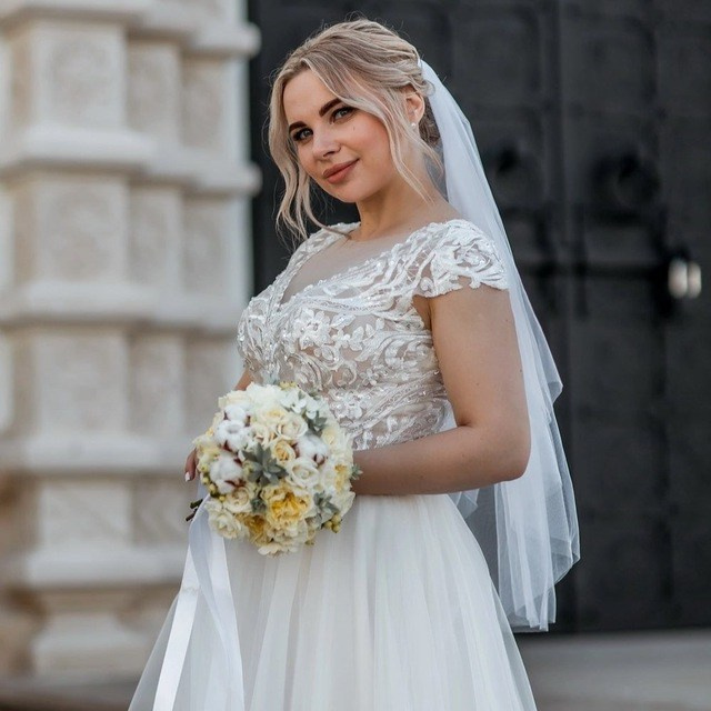 Отзывы о мероприятиях. Алексей Клочков